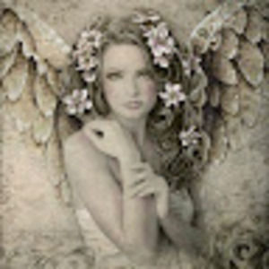 Meet your Posher, Lyda